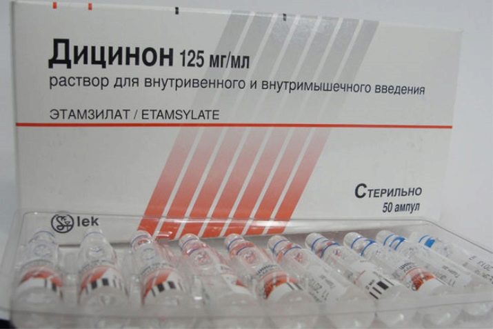 Біоармування (31 фото): що це таке, векторний ліфтинг обличчя з гіалуронової кислотою, відгуки