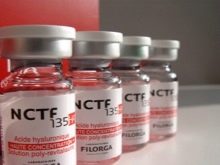 Біоревіталізація Filorga: характеристика препарату Filorga 18, відгуки косметологів