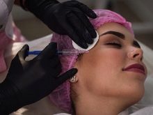 Біоревіталізація Revi Brilliants (13 фото): характеристика і опис препарату, відгуки косметологів