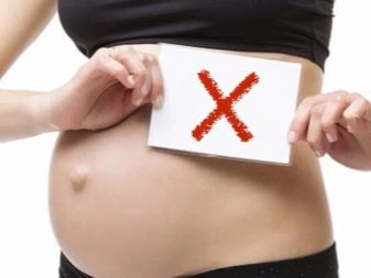Біозавивка вій (30 фото): що це таке і як зробити? Які матеріали в наборі для біозавивки? Користь і шкода процедури, відгуки