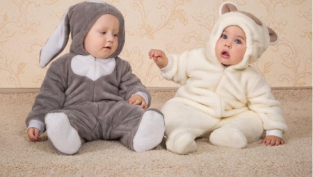 Baby Boom (79 фото): підгузники-трусики, дитячий одяг, коляски, відгуки від мам