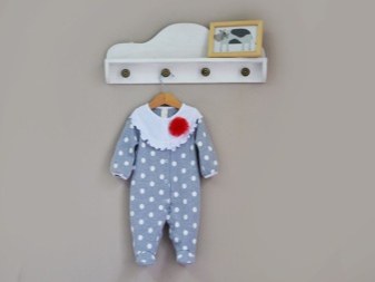 Baby Boom (79 фото): підгузники-трусики, дитячий одяг, коляски, відгуки від мам