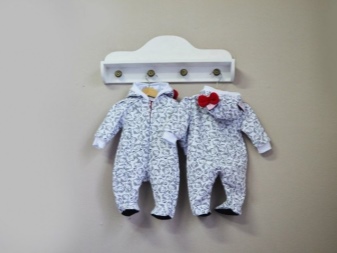 Baby Boom (79 фото): підгузники-трусики, дитячий одяг, коляски, відгуки від мам