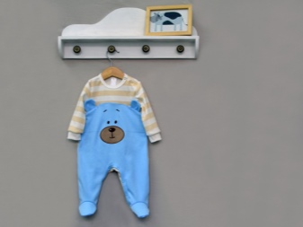 Baby Boom (79 фото): підгузники-трусики, дитячий одяг, коляски, відгуки від мам