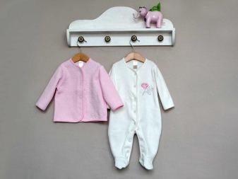 Baby Boom (79 фото): підгузники-трусики, дитячий одяг, коляски, відгуки від мам