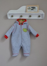 Baby Boom (79 фото): підгузники-трусики, дитячий одяг, коляски, відгуки від мам