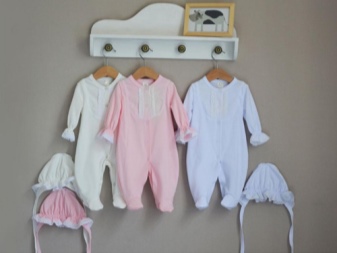 Baby Boom (79 фото): підгузники-трусики, дитячий одяг, коляски, відгуки від мам