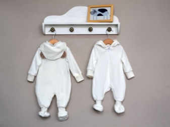 Baby Boom (79 фото): підгузники-трусики, дитячий одяг, коляски, відгуки від мам