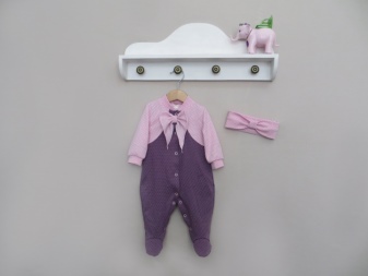 Baby Boom (79 фото): підгузники-трусики, дитячий одяг, коляски, відгуки від мам
