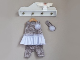 Baby Boom (79 фото): підгузники-трусики, дитячий одяг, коляски, відгуки від мам