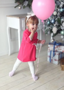 Baby Boom (79 фото): підгузники-трусики, дитячий одяг, коляски, відгуки від мам