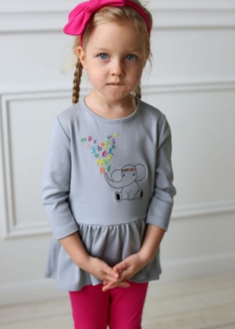 Baby Boom (79 фото): підгузники-трусики, дитячий одяг, коляски, відгуки від мам