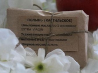 Baby Boom (79 фото): підгузники-трусики, дитячий одяг, коляски, відгуки від мам