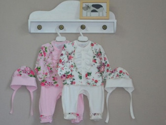 Baby Boom (79 фото): підгузники-трусики, дитячий одяг, коляски, відгуки від мам