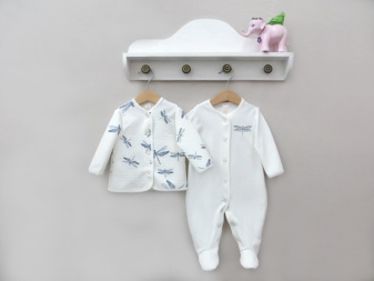 Baby Boom (79 фото): підгузники-трусики, дитячий одяг, коляски, відгуки від мам