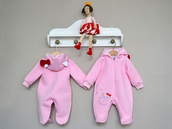 Baby Boom (79 фото): підгузники-трусики, дитячий одяг, коляски, відгуки від мам
