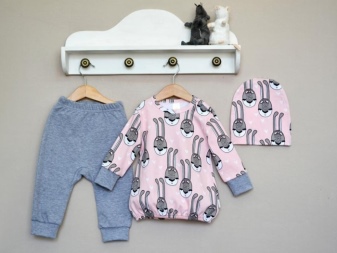Baby Boom (79 фото): підгузники-трусики, дитячий одяг, коляски, відгуки від мам