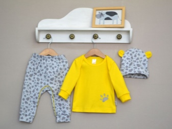 Baby Boom (79 фото): підгузники-трусики, дитячий одяг, коляски, відгуки від мам