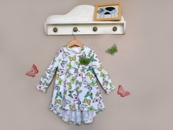 Baby Boom (79 фото): підгузники-трусики, дитячий одяг, коляски, відгуки від мам