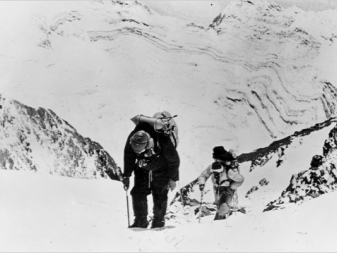 Baffin (63 фото): жіночі зимові і гумові чоботи, черевики, а також дитяче взуття, відгуки про якість