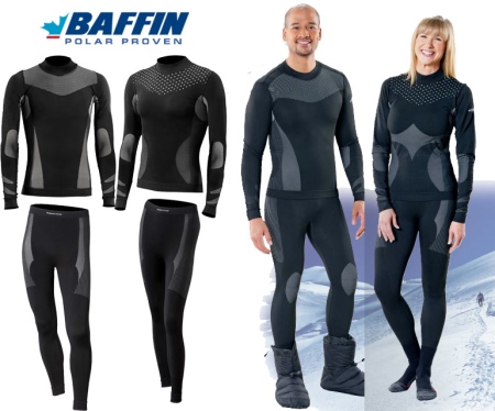 Baffin (63 фото): жіночі зимові і гумові чоботи, черевики, а також дитяче взуття, відгуки про якість