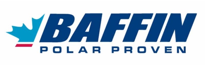 Baffin (63 фото): жіночі зимові і гумові чоботи, черевики, а також дитяче взуття, відгуки про якість
