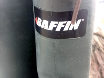 Baffin (63 фото): жіночі зимові і гумові чоботи, черевики, а також дитяче взуття, відгуки про якість