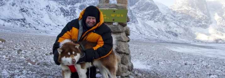 Baffin (63 фото): жіночі зимові і гумові чоботи, черевики, а також дитяче взуття, відгуки про якість