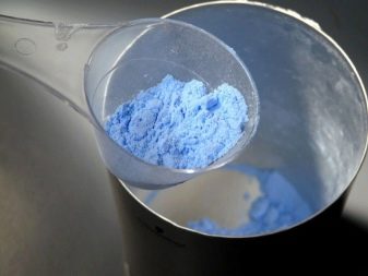 Балаяж на світле волосся (фото 52): фарбування довгих і коротких пасом, техніка фарбування волосся середньої довжини