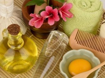 Балаяж на світле волосся (фото 52): фарбування довгих і коротких пасом, техніка фарбування волосся середньої довжини
