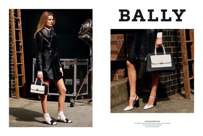 Bally (65 фото): сумки, жіноче взуття, туфлі, мокасини, кросівки, гаманці та портмоне, окуляри та інші аксесуари, а також одяг