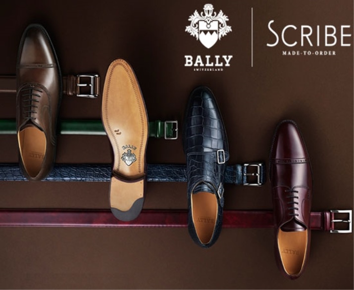 Bally (65 фото): сумки, жіноче взуття, туфлі, мокасини, кросівки, гаманці та портмоне, окуляри та інші аксесуари, а також одяг