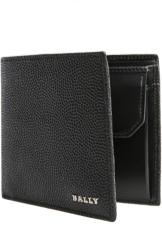 Bally (65 фото): сумки, жіноче взуття, туфлі, мокасини, кросівки, гаманці та портмоне, окуляри та інші аксесуари, а також одяг