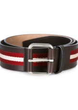 Bally (65 фото): сумки, жіноче взуття, туфлі, мокасини, кросівки, гаманці та портмоне, окуляри та інші аксесуари, а також одяг