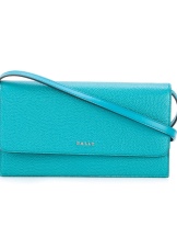 Bally (65 фото): сумки, жіноче взуття, туфлі, мокасини, кросівки, гаманці та портмоне, окуляри та інші аксесуари, а також одяг
