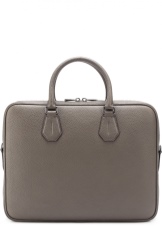 Bally (65 фото): сумки, жіноче взуття, туфлі, мокасини, кросівки, гаманці та портмоне, окуляри та інші аксесуари, а також одяг