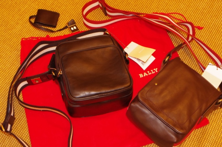 Bally (65 фото): сумки, жіноче взуття, туфлі, мокасини, кросівки, гаманці та портмоне, окуляри та інші аксесуари, а також одяг