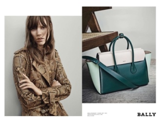 Bally (65 фото): сумки, жіноче взуття, туфлі, мокасини, кросівки, гаманці та портмоне, окуляри та інші аксесуари, а також одяг