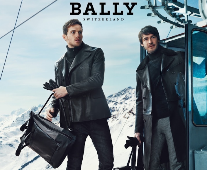 Bally (65 фото): сумки, жіноче взуття, туфлі, мокасини, кросівки, гаманці та портмоне, окуляри та інші аксесуари, а також одяг