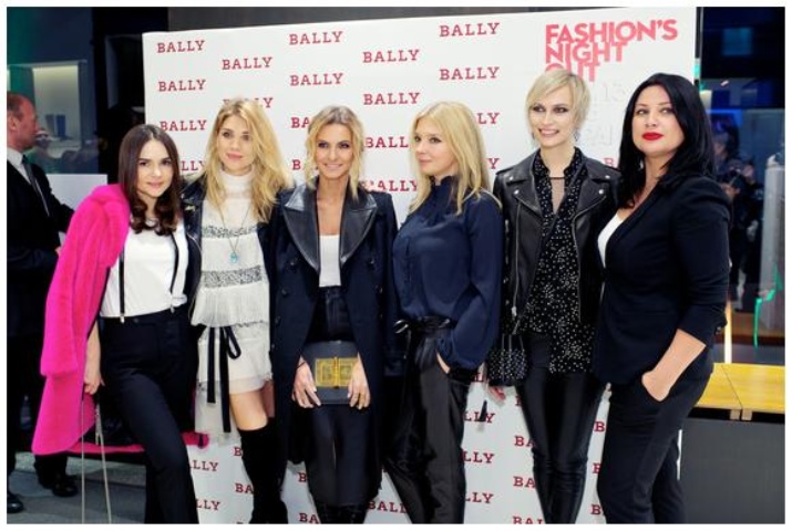 Bally (65 фото): сумки, жіноче взуття, туфлі, мокасини, кросівки, гаманці та портмоне, окуляри та інші аксесуари, а також одяг