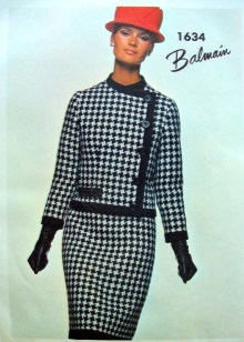 Balmain (85 фото): годинники, одяг, жіночі авторучки та інші аксесуари від бренду, сукні, взуття, піджаки й футболки, відгуки