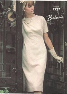 Balmain (85 фото): годинники, одяг, жіночі авторучки та інші аксесуари від бренду, сукні, взуття, піджаки й футболки, відгуки