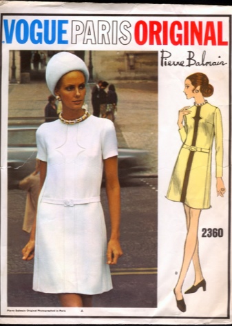 Balmain (85 фото): годинники, одяг, жіночі авторучки та інші аксесуари від бренду, сукні, взуття, піджаки й футболки, відгуки