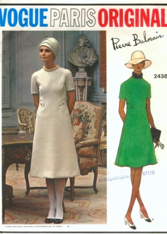 Balmain (85 фото): годинники, одяг, жіночі авторучки та інші аксесуари від бренду, сукні, взуття, піджаки й футболки, відгуки