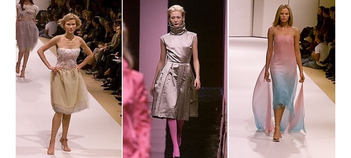 Balmain (85 фото): годинники, одяг, жіночі авторучки та інші аксесуари від бренду, сукні, взуття, піджаки й футболки, відгуки