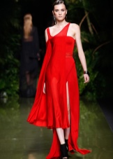 Balmain (85 фото): годинники, одяг, жіночі авторучки та інші аксесуари від бренду, сукні, взуття, піджаки й футболки, відгуки