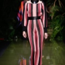 Balmain (85 фото): годинники, одяг, жіночі авторучки та інші аксесуари від бренду, сукні, взуття, піджаки й футболки, відгуки