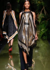 Balmain (85 фото): годинники, одяг, жіночі авторучки та інші аксесуари від бренду, сукні, взуття, піджаки й футболки, відгуки