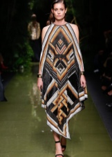 Balmain (85 фото): годинники, одяг, жіночі авторучки та інші аксесуари від бренду, сукні, взуття, піджаки й футболки, відгуки