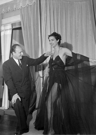 Balmain (85 фото): годинники, одяг, жіночі авторучки та інші аксесуари від бренду, сукні, взуття, піджаки й футболки, відгуки